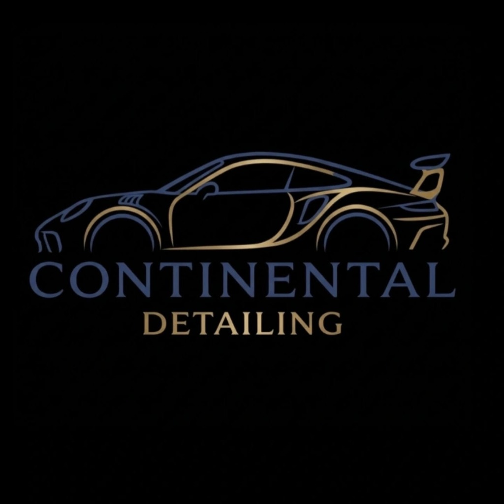 Continental Detailing