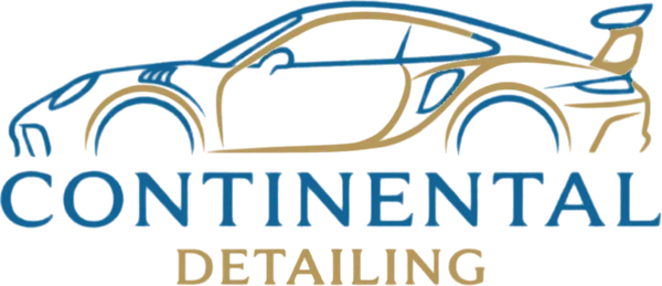 Continental Detailing