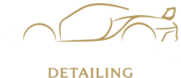 Continental Detailing